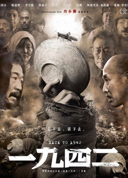 cctv5无插件免费直播手机版